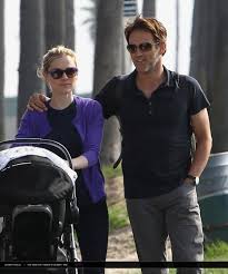 Anna paquin and stephen moyer twins. True Blood Wedding Anna Paquin Stephen Moyer Marry Anna Paquin And Stephen Moyer Video Fanpop