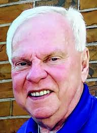 James Michael Eckert