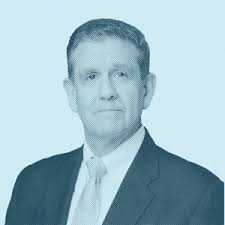 Team • Allies for Community Business