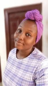 Wendi Franklin's Instagram, Twitter & Facebook