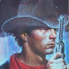 Stream Jared T. Soper music