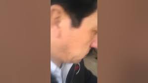 BMW X5 E70 4.8i noise with cold start