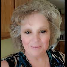 The 20 Best Chronic Pain Doctors near Lafayette, IN