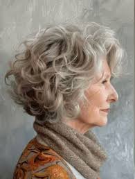 Shari Mullen (smmullen1957)