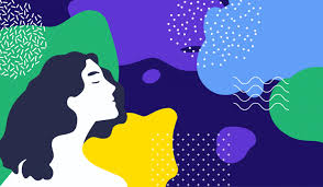 The appearance of objects or light sources described in terms of the individual's perception of them, involving hue, lightness, and saturation for objects, and. Color Psychology Brilliant Helping Hand In Ux Design Ux Studio
