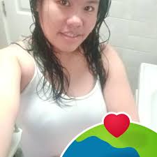 Eljean Lastimosa Genegaboa