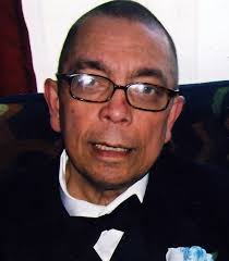 David Gonzalez Obituary