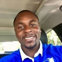 Kevin Lamont's Instagram, Twitter & Facebook