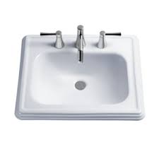 lavatories totousa.com