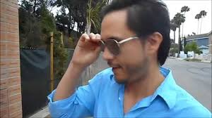 My Beach Boys Monument Visit