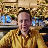 20+ "Andrew Stenson" profiles