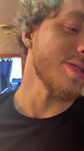 Jack Clow's Instagram, Twitter & Facebook