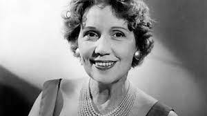 Random radio jottings: Along the Petticoat Line