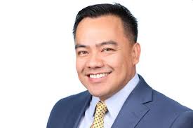 Nathaniel Pryor-Realty ONE Group, 10750 W Charleston Blvd, Ste 180, Las  Vegas, NV 89135, US