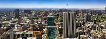 There are two universities in jo'burg namely university of johannesburg and wits university as well as a number for private colleges. The Best International Schools In Johannesburg World Schools