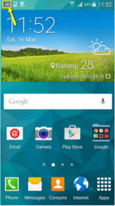 There is also a due date feature, which makes it ideal for jotting. Considering User Experience When Testing Push Notifications In Messaging Apps Cmcrossroads