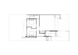 Anime bases, poses for drawing. Gallery Of Small Street House Base Architecture 9