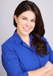 7 Spookiest Savannah Ghost Tours