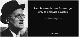 I thought of the tips that personally i do and have helped me whenever i was in a slump or just getting started. Top 25 Cactus Quotes Of 56 A Z Quotes