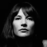 1200+ "Marie Céline They" profiles