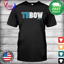 Used books starting at $3.59. Official Te Tebow Tim Tebow 2021 Shirt Hoodie Sweater Long Sleeve And Tank Top