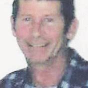 Baumgardner Family Obituaries