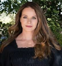 Northwest Pasadena, CA Real Estate Agents