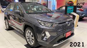 وصل راف فور 2021 الساير الدرجة الاولى محرك 2 5l والقير 8 سرعات كامل المواصفات دفع رباعي وارد الكويت flipboard