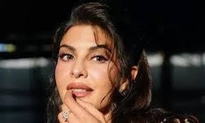 Jacqueline Fernandez recalls Akshay Kumar’s prank on ‘Housefull’ sets that left her traumatised