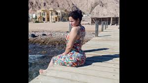 سكس سما المصري لايفوتك نص عمرك. Ø³Ù…Ø§ Ø§Ù„Ù…ØµØ±ÙŠ Ø¨ØªØ¨Ù„Ø¨Ø· Ø¹Ù„ÙŠ Ø§Ù„Ø¨Ø­Ø± ÙÙŠ Ø¯Ù‡Ø¨ Youtube