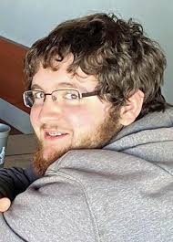 Alexander Daniel Stovall