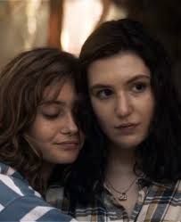 Jackieshauna Chappell Roan