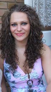 David Coombe is fundraising for Coombe Trust Fund