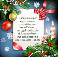Con simpatici animaletti che sbucano dai regali, le palline di natale che occhieggiano o l'albero vivente illuminato. Auguri Di Buon Natale 2020 Frasi Auguri Immagini Biglietti Di Natale Auguri Di