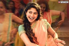 Maari 2 stars dhanush, sai pallavi, krishna, varalakshmi sarathkumar. Saranga Dariya One More Sensation From Sai Pallavi Sai Pallavi News