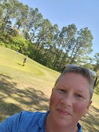 Two and a half hours