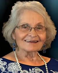 Gladola R. Terry Obituary (2025)