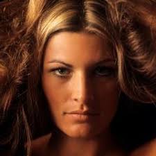 TOP 18 QUOTES BY SHEILA JEFFREYS