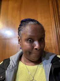 This Sunday, June 8, Rev. Dr. Hope Luckie will be leading our Pentecost  service. Pease join us at 11:00 a.m. for an uplifting message. A little  about Hope: I am passionate about