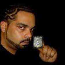 Stream So Sexy-David Becan prod by Phobi1 by Danja