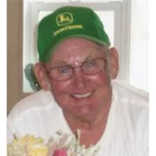 Obituary information for Edward J Batson