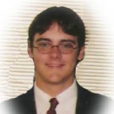 Seth Barry (1984-2010)