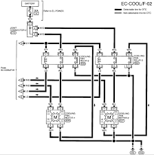 Блок предохранителей и реле ниссан максима и maxima qx (a33; 1999 Nissan Maxima Wiring Diagram Frigidaire Washer Wiring Diagram Podewiring Yenpancane Jeanjaures37 Fr