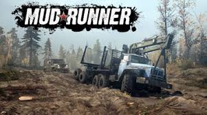 Mudrunner, free and safe download. Download Play Mudrunner On Pc Mac Emulator