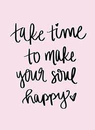 56 Motivational And Inspirational Quotes Youre Going To Love 47 Happy Quotes Good Morning Quotes Positive Quotes