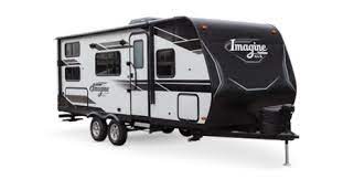 We would like to show you a description here but the site won't allow us. Grand Design Imagine Travel Trailers Wisconsin Rv Dealer
