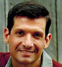 Watauga, Avery Obituaries