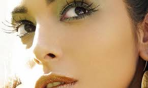 Makeup artist' Portfolios