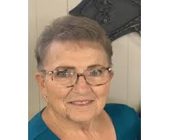 Sandra "Sandi" Ann Neumann Obituary (2024)