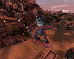 Black & white bushido gameplay pc 1080p 60fps platform: Black White 2 2005 Video Game